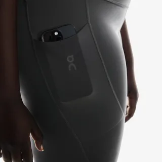 On Performance Tights 7/8 