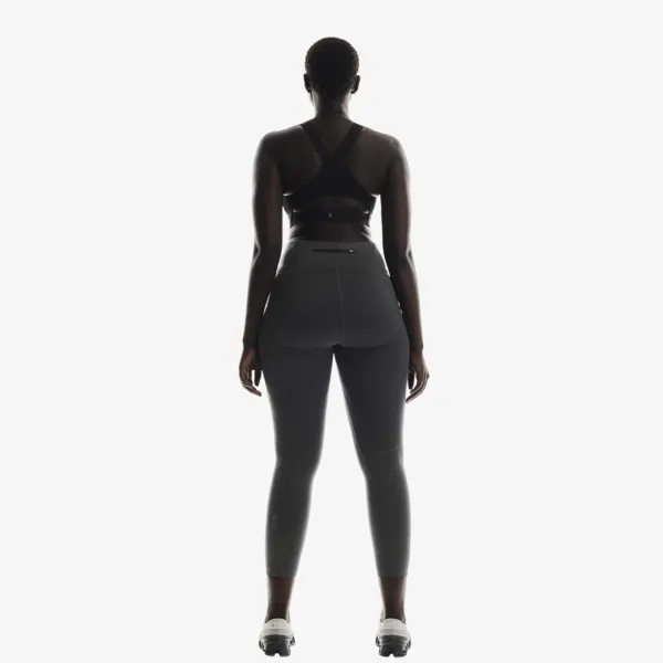 On Performance Tights 7/8 
