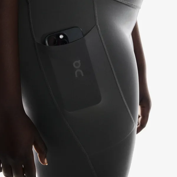 On Performance Tights 7/8 