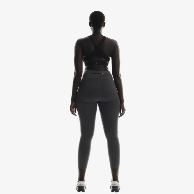 On Performance Tights 7/8 