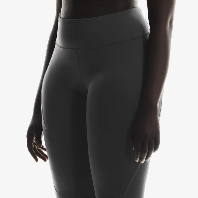 On Performance Tights 7/8 