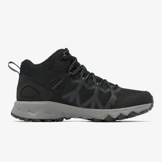 Columbia PEAKFREAK™ II MID OUTDRY™ 