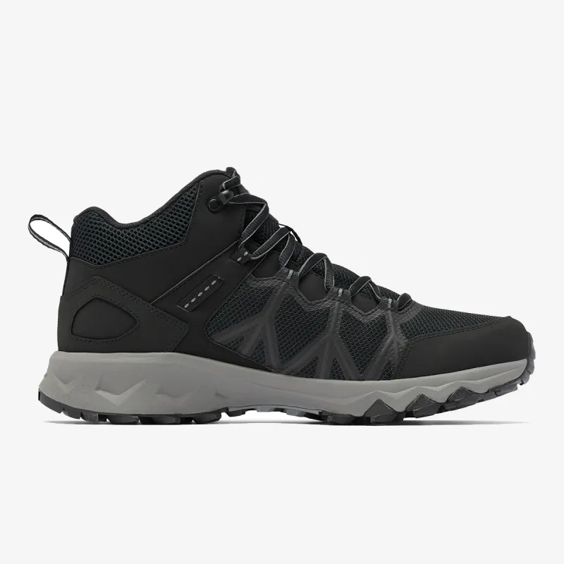 Columbia PEAKFREAK™ II MID OUTDRY™ 