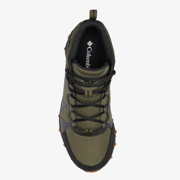 Columbia PEAKFREAK™ II MID OUTDRY™ 