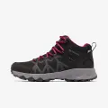 Columbia PEAKFREAK™ II MID OUTDRY™ 
