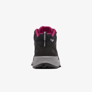 Columbia PEAKFREAK™ II MID OUTDRY™ 