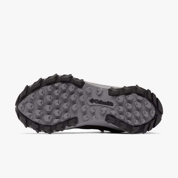 Columbia PEAKFREAK™ II MID OUTDRY™ 