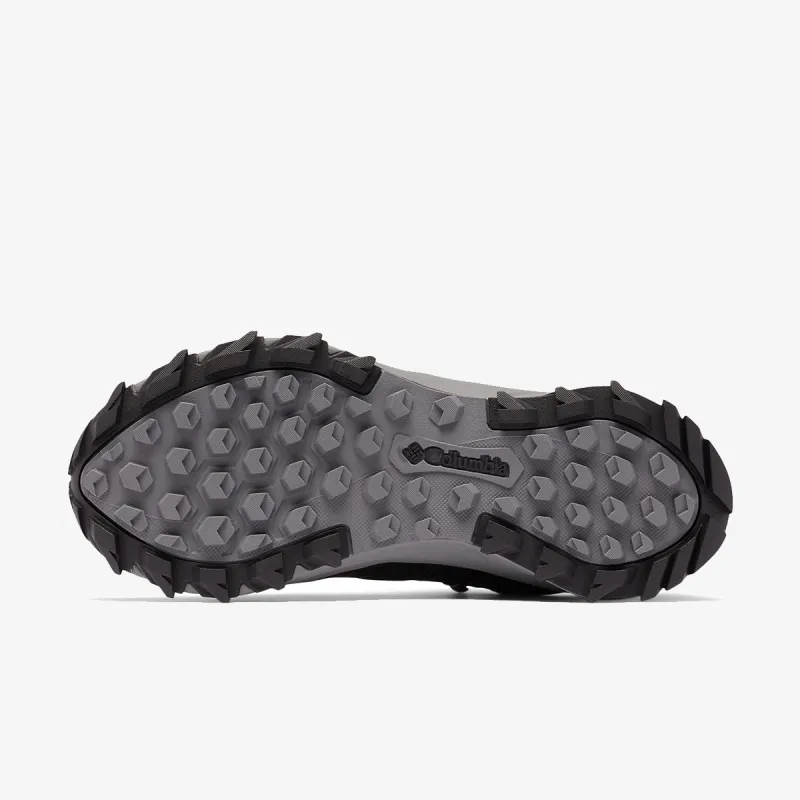 Columbia PEAKFREAK™ II MID OUTDRY™ 