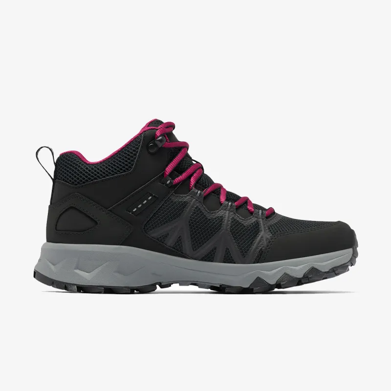 Columbia PEAKFREAK™ II MID OUTDRY™ 