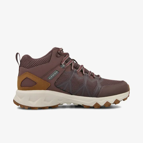 Columbia PEAKFREAK™ II MID OUTDRY™ 