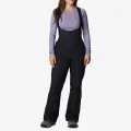 Columbia Iceventure™ Bib 
