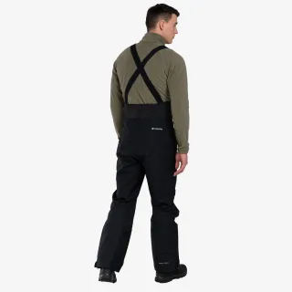 Columbia M Iceventure™ Bib 
