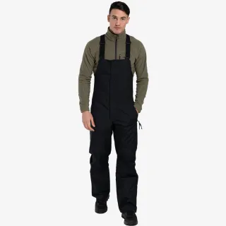 Columbia M Iceventure™ Bib 