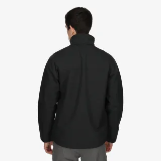 Columbia Cruiser Valley™ Softshell Jacket 