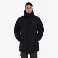 Columbia Aldercrest™ Down Parka 