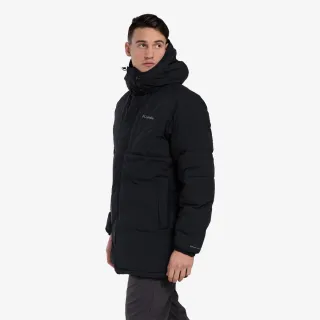 Columbia Aldercrest™ Down Parka 