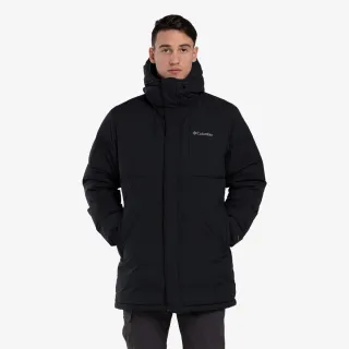 Columbia Aldercrest™ Down Parka 