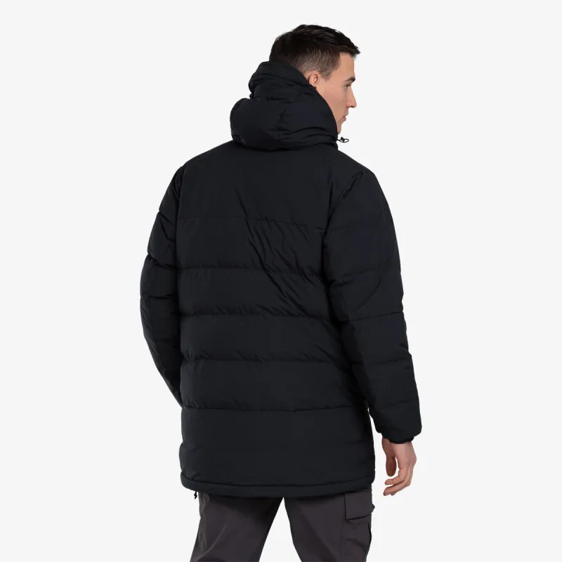 Columbia Aldercrest™ Down Parka 