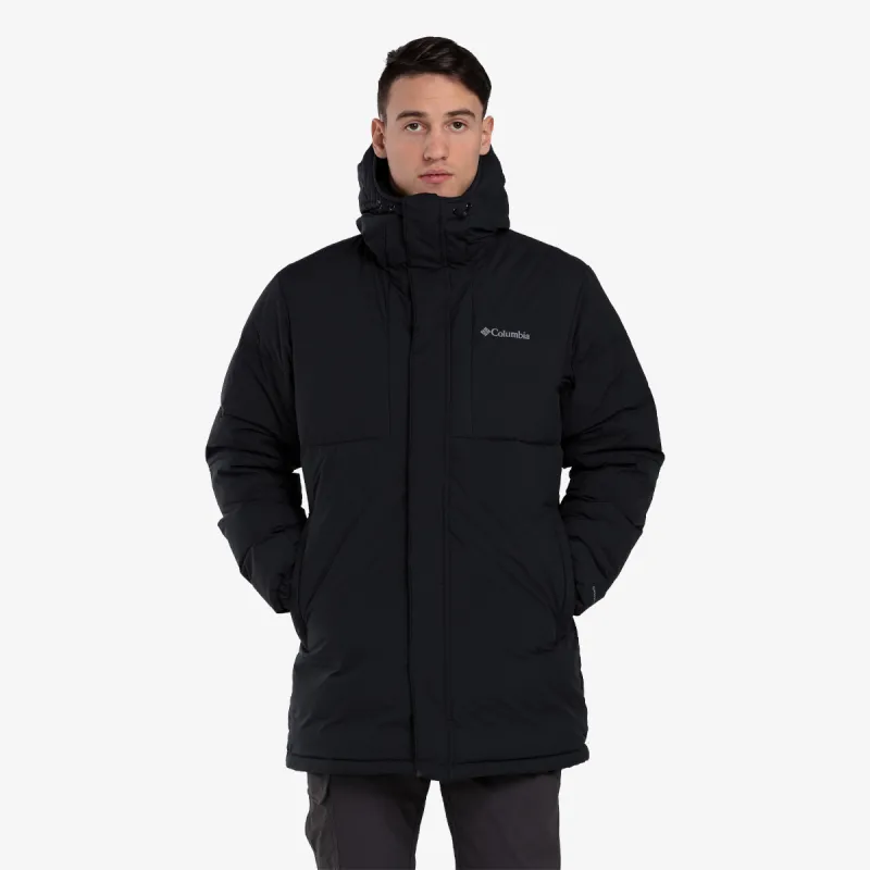 Columbia Aldercrest™ Down Parka 