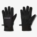 Columbia Men's Maxtrail Helix™ Glove 