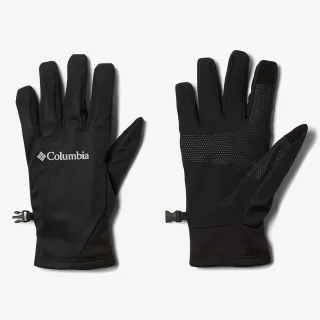 Columbia Men's Maxtrail Helix™ Glove 
