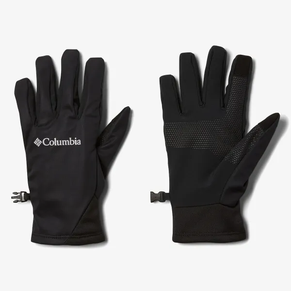 Columbia Men's Maxtrail Helix™ Glove 