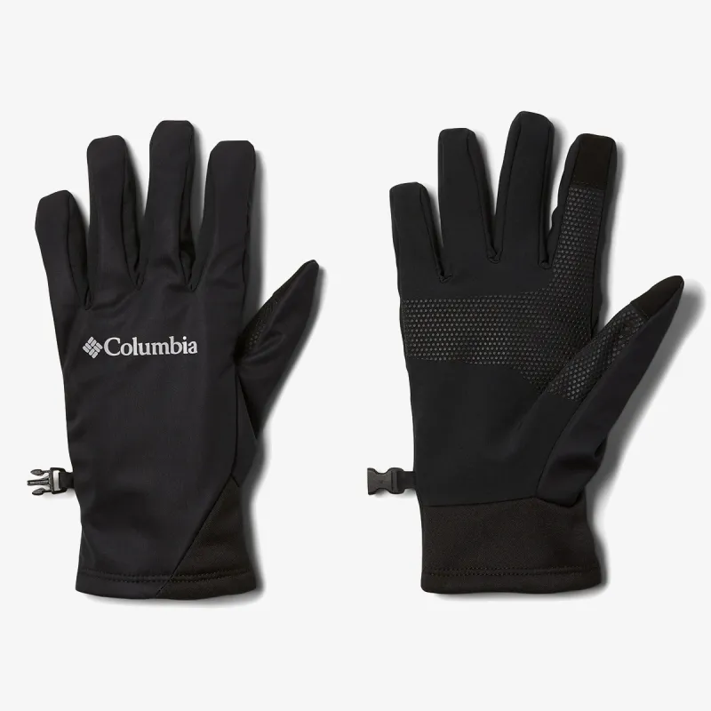 Columbia Men's Maxtrail Helix™ Glove 