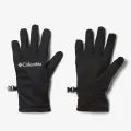 Columbia Women's Maxtrail Helix™ Glove 