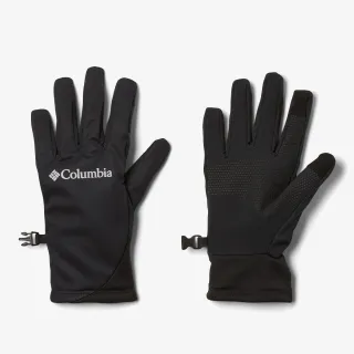 Columbia Women's Maxtrail Helix™ Glove 