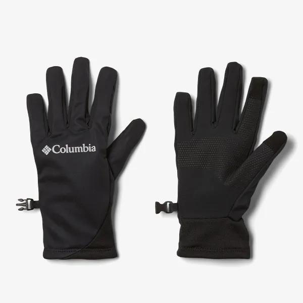 Columbia Women's Maxtrail Helix™ Glove 