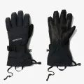 Columbia Men's Whirlibird™ II Glove 
