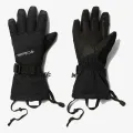 Columbia Women's Whirlibird™ II Glove 
