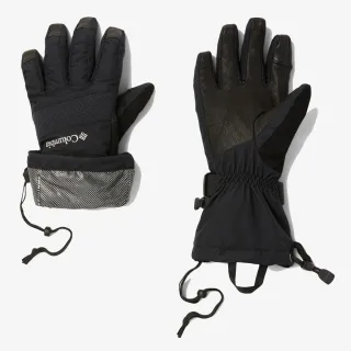 Columbia Women's Whirlibird™ II Glove 