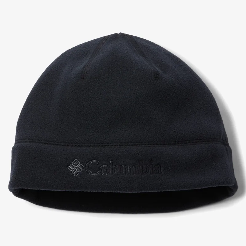 Columbia Fast Trek™ II 