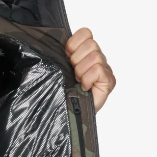 Columbia Timberturner™ II Jacket 