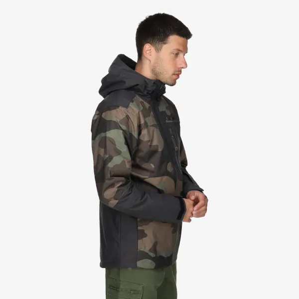 Columbia Timberturner™ II Jacket 