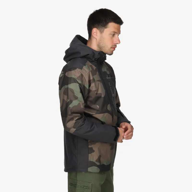 Columbia Timberturner™ II Jacket 