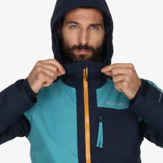 Columbia Timberturner™ II Jacket 