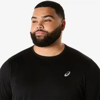 Asics ASICS CORE SS TOP 