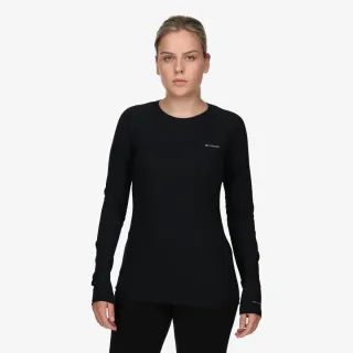 Columbia Omni-Heat Infinity™ 