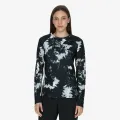 Columbia W Omni-Heat Infinity Knit LS Crew 