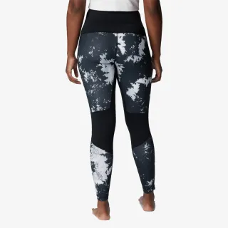 Columbia W Omni-Heat Infinity Tight 
