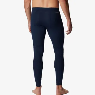 Columbia M Omni-Heat Infinity Tight 