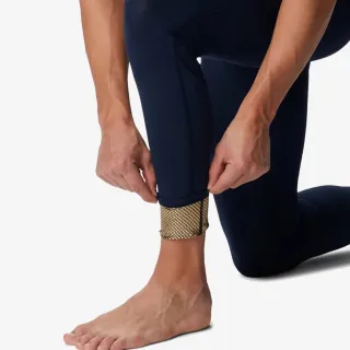 Columbia M Omni-Heat Infinity Tight 