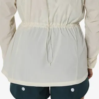 Asics ROAD PACKABLE JACKET 