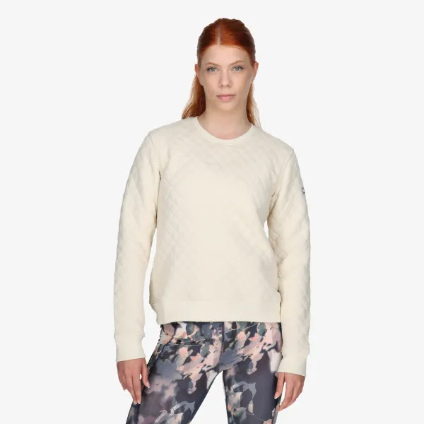 Columbia Columbia Lodge™ Quilted Crew 