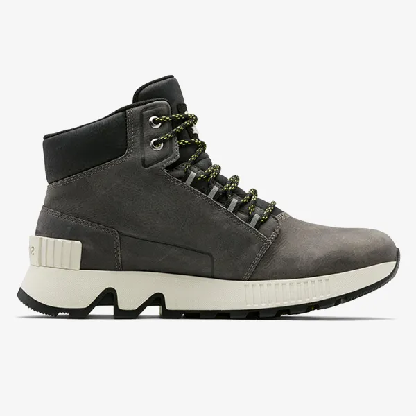 SOREL 2016241-052 MAC HILL™ MID LTR WP 
