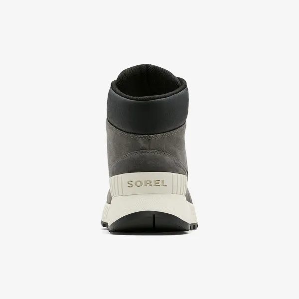 SOREL 2016241-052 MAC HILL™ MID LTR WP 