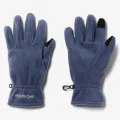 Columbia Women's Benton Springs™ Fleece Glove 