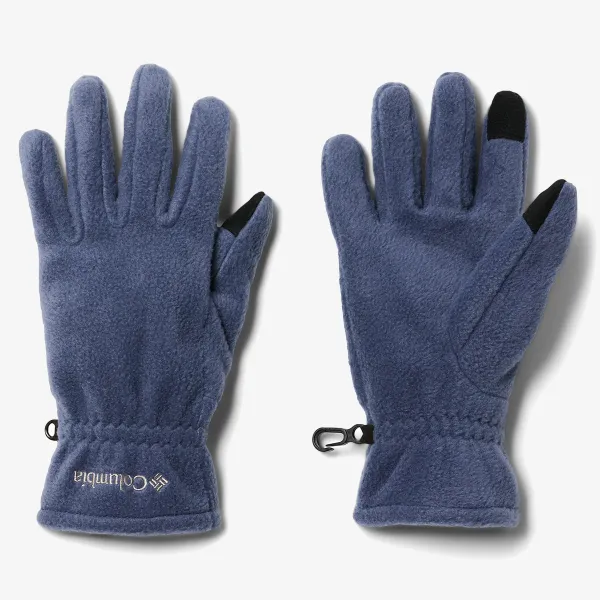 Columbia Women's Benton Springs™ Fleece Glove 